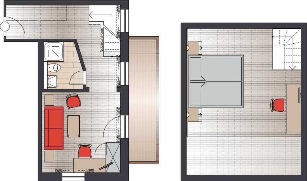 Hotel Happinger Hof Rosenheim Ngoại thất bức ảnh